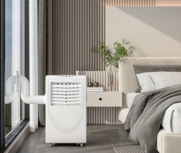 Best HVAC Maintenance Near Me  in University Of Lifornia Santa Barbara, CA