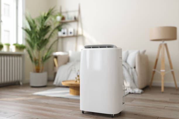 Best HVAC Maintenance Near Me  in University Of Lifornia Santa Barbara, CA