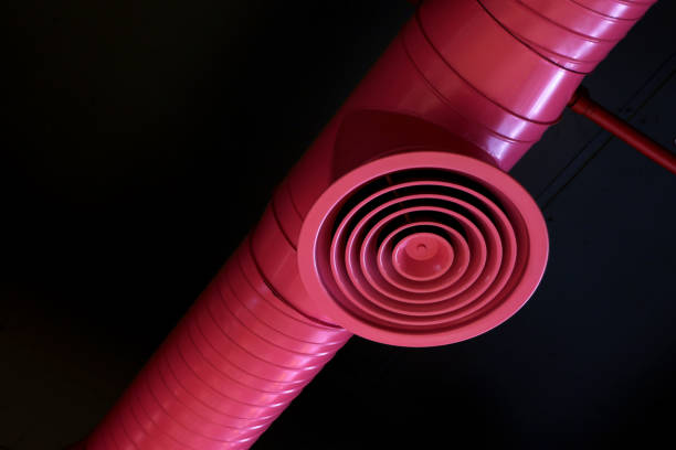 Trusted University Of California Santa Barbara, CA HVAC Experts